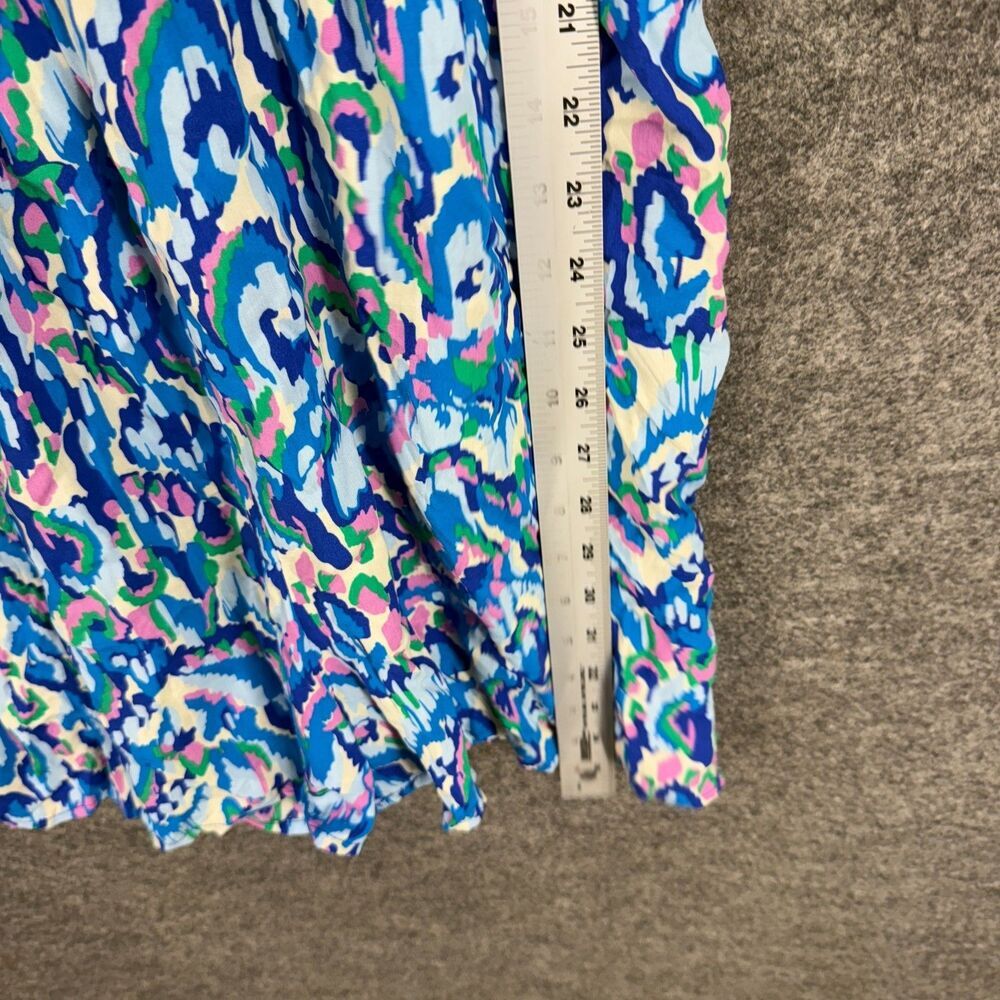 💥❌❌🔥🔥  SOLD  🔥🔥❌❌💥 - Picture 4 of 8